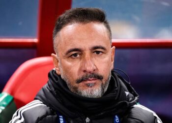 Former Wolves boss set to become Aina and Awoniyi’s manager at Nottingham Forest