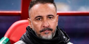 Former Wolves boss set to become Aina and Awoniyi’s manager at Nottingham Forest