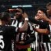 Besiktas coach hails “perfect” Wilfred Ndidi after goal in Gotzepe rout