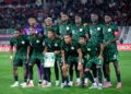 Nigeria vs Iran: Preview, prediction, team news as Super Eagles search for World Cup consolation