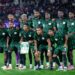 Nigeria vs Iran: Preview, prediction, team news as Super Eagles search for World Cup consolation