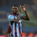 Paul Onuachu pays emotional tribute to late Trabzonspor coach after match-winner vs Caykur Rizespor
