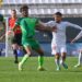 Super Eagles: Assessing Fernandez, Nwaiwu performance after impressive debut vs Iran