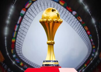 “I was surprised” – Former Super Eagle reacts after CAF’s decision to strip Senegal of AFCON title