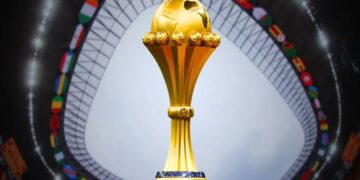 “I was surprised” – Former Super Eagle reacts after CAF’s decision to strip Senegal of AFCON title