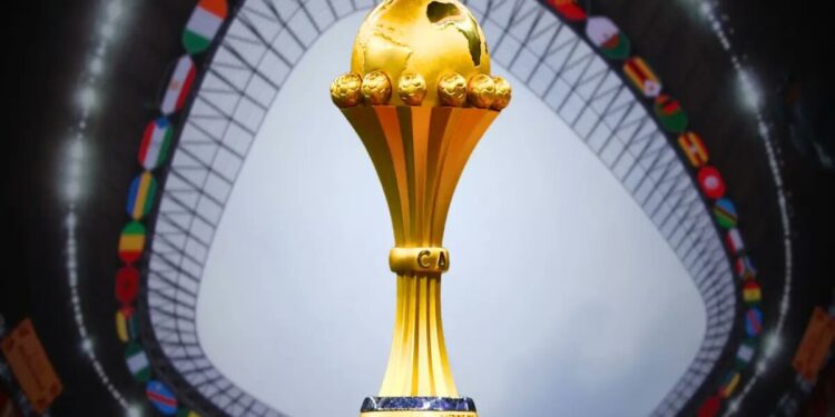 “I was surprised” – Former Super Eagle reacts after CAF’s decision to strip Senegal of AFCON title