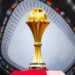 “I was surprised” – Former Super Eagle reacts after CAF’s decision to strip Senegal of AFCON title
