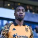 “We can’t drop our levels” – Semi Ajayi warns Hull City teammates ahead of Sheffield Wednesday clash