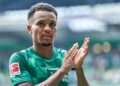 Werder Bremen issue Felix Agu fitness update ahead of crucial Bundesliga clash vs Mainz 05