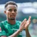 Werder Bremen issue Felix Agu fitness update ahead of crucial Bundesliga clash vs Mainz 05