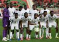 Super Eagles still in 2026 World Cup race? NSC chief speaks after DR Congo playoff listing