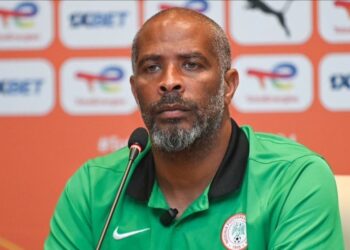 Osimhen to Bayern Munich or Chelsea? Galatasaray chief makes contract admission