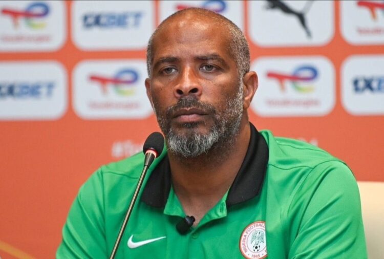 Osimhen to Bayern Munich or Chelsea? Galatasaray chief makes contract admission