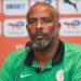 Osimhen to Bayern Munich or Chelsea? Galatasaray chief makes contract admission