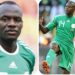 ‘I have applied’ – Former Super Eagles star targets Golden Eaglets coaching role