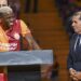 Galatasaray president rates Osimhen above Drogba, Icardi and Hakan Şükür