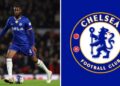 Super Eagles-eligible star breaks two Chelsea records in FA Cup win over Wrexham