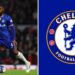 Super Eagles-eligible star breaks two Chelsea records in FA Cup win over Wrexham