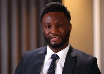 Mikel Obi demands mass NFF resignation after Nigeria miss second consecutive World Cup