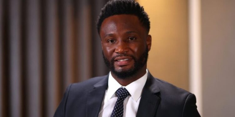 Mikel Obi demands mass NFF resignation after Nigeria miss second consecutive World Cup