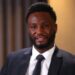 Mikel Obi demands mass NFF resignation after Nigeria miss second consecutive World Cup