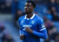 Nigerian defender wanted by Chelsea backed to rake in millions in profit for Rangers