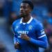 Nigerian defender wanted by Chelsea backed to rake in millions in profit for Rangers
