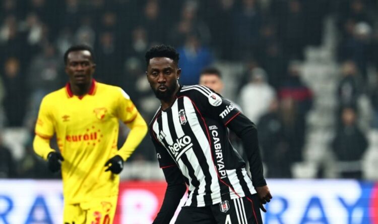 Manchester United transfer update: Wilfred Ndidi targeted again in swap deal plan