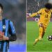 Chelle’s Super Eagles dealt setback as Atalanta star becomes an Italian