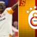 Osimhen injury update: Super Eagles star takes short break as Galatasaray monitor recovery