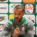 Senegal v Morocco: Troost-Ekong says he would be ‘ashamed’ after CAF overturns final result