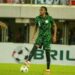 Super Eagles star makes winning debut for PSL side Stellenbosch