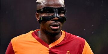 Istanbulspor chief breaks silence over Victor Osimhen’s plan to buy Turkish club