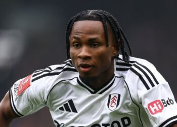 Why Fulham want to seal Samuel Chukwueze deal after Premier League revival