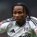 Why Fulham want to seal Samuel Chukwueze deal after Premier League revival