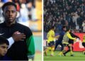 Turkish court rules against Super Eagles star in assault case from Trabzonspor chaos
