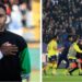 Turkish court rules against Super Eagles star in assault case from Trabzonspor chaos
