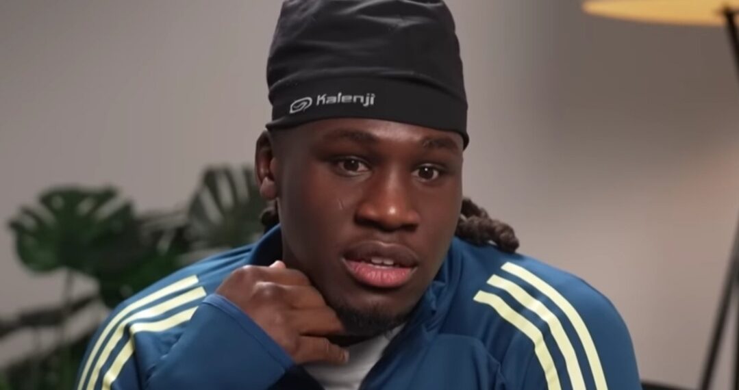 Super Eagles camp update: Calvin Bassey injury blow as 21 players train in Antalya