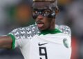 Life without Osimhen: Who will step up and lead Nigeria’s attack against Iran?