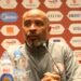 Life without Osimhen: Who will step up and lead Nigeria’s attack against Iran?