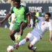 Nigeria earn respect as Iran coach is impressed by quality of Super Eagles squad