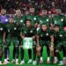 Former Arsenal, Boavista stars exit Super Eagles camp ahead of Jordan clash