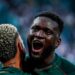 Werder Bremen get timely lift as Super Eagles star eyes return from knee surgery