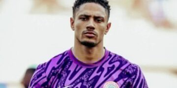 Super Eagles goalkeeper update: Okoye out, Uzoho set for chance vs Jordan