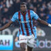 Caykur Rizespor boss wary of Paul Onuachu threat ahead of Super Lig clash vs Trabzonspor