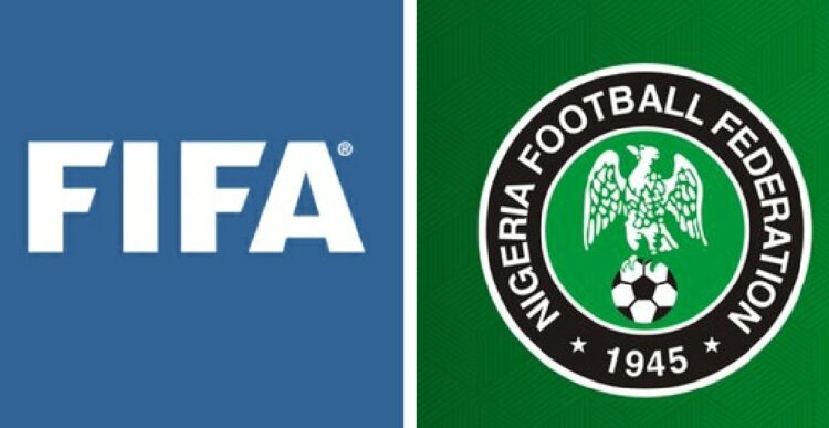 New twist in Super Eagles’ World Cup case as DR Congo make surprising squad decision