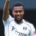Iwobi strikes as Fulham heap more misery on struggling Tottenham