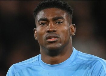 Awoniyi credits Liverpool and loan struggles for making him the player he is today