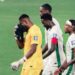 New twist in Super Eagles’ World Cup case as DR Congo make surprising squad decision
