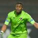 Super Eagles goalkeeper Nwabali reveals truth on transfer rumours